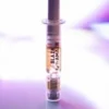 BLAZNTHEAMAZN 1G SYRINGE