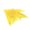 RESIN SHATTER – SKYWALKER OG