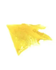 RESIN SHATTER – SKYWALKER OG
