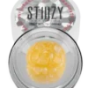 STIIIZY – BERRY PIE