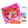 THICC GUMMIES 3000MG