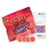THICC GUMMIES 3000MG